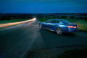 Novitec 2013 Maserati Quattroporte 14