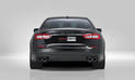 Novitec 2013 Maserati Quattroporte 17