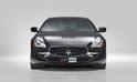 Novitec 2013 Maserati Quattroporte 18