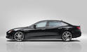 Novitec 2013 Maserati Quattroporte 19