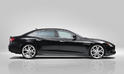 Novitec 2013 Maserati Quattroporte 21