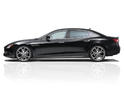 Novitec 2013 Maserati Quattroporte 23