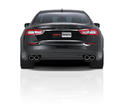 Novitec 2013 Maserati Quattroporte 24