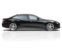 Novitec 2013 Maserati Quattroporte 25