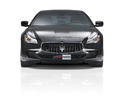 Novitec 2013 Maserati Quattroporte 26