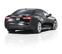 Novitec 2013 Maserati Quattroporte 27