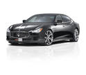 Novitec 2013 Maserati Quattroporte 28