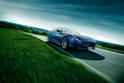 Novitec 2013 Maserati Quattroporte 29