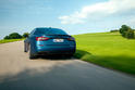 Novitec 2013 Maserati Quattroporte 4