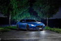 Novitec 2013 Maserati Quattroporte 6