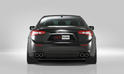 Novitec Maserati Ghibli 11