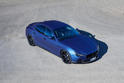 Novitec Maserati Ghibli 12