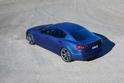 Novitec Maserati Ghibli 14
