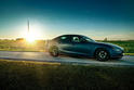 Novitec Maserati Ghibli 17