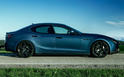 Novitec Maserati Ghibli 3