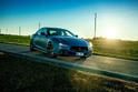 Novitec Maserati Ghibli 5