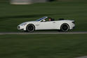 Novitec Maserati GranCabrio 2