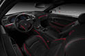 Vilner Maserati GranTurismo 2
