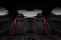 Vilner Maserati GranTurismo 4