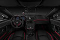 Vilner Maserati GranTurismo 7