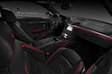 Vilner Maserati GranTurismo 8