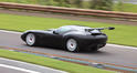 Zagato Maserati Mostro 10
