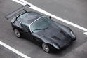 Zagato Maserati Mostro 14