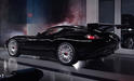 Zagato Maserati Mostro 2