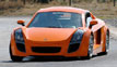 Mastretta MXT