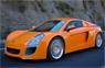 Mastretta MXT Price
