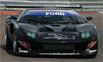 Matech Ford GT