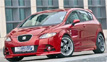 Mattig Seat Leon