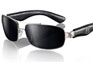 Maybach Sunglasses