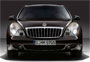 Maybach Zeppelin gallery