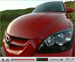 Mazda 3 MPS Video