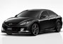 Mazda Atenza DAMD