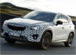 Mazda CX5 Video