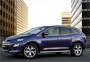 Mazda CX7 Clean Diesel
