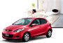Mazda Demio Chiara