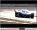 Mazda Furai Video
