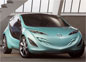 Mazda Hiroshima Plant Hit And Run