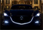Mazda Kodo
