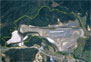 Mazda Mine Test Track