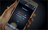 Mazda Launches 500 USD Mobile Start App
