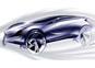 Mazda Gets More Economic by 2015