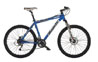 Mazda Mountain Bike
