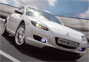 Mazda RX 8 40th Anniversary Hits UK