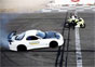 Mazda RX7 vs Kawasaki ZX10 Video