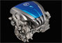 Mazda SKY G, SKY D and SKY Drive