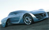 Mazda RX9 Update